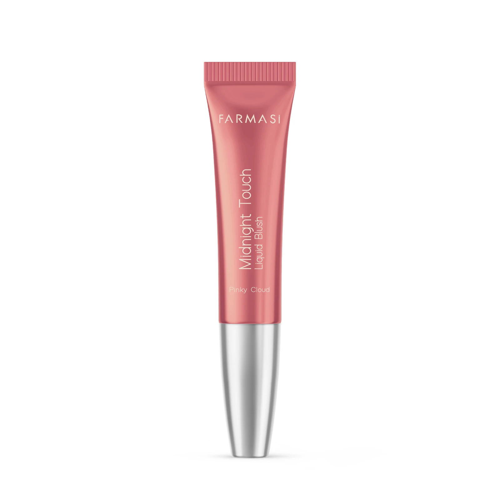 https://content.mx.farmasi.com/Product/1001537_400.webp
