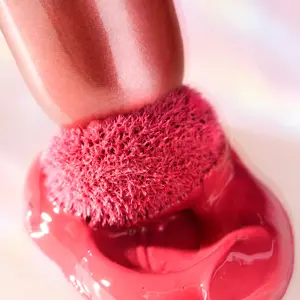 https://content.mx.farmasi.com/Product/1001537_64_4.webp