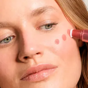 https://content.mx.farmasi.com/Product/1001537_64_5.webp