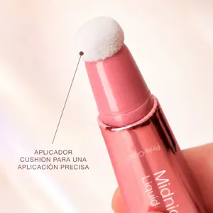 https://content.mx.farmasi.com/Product/1001537_64_6.webp