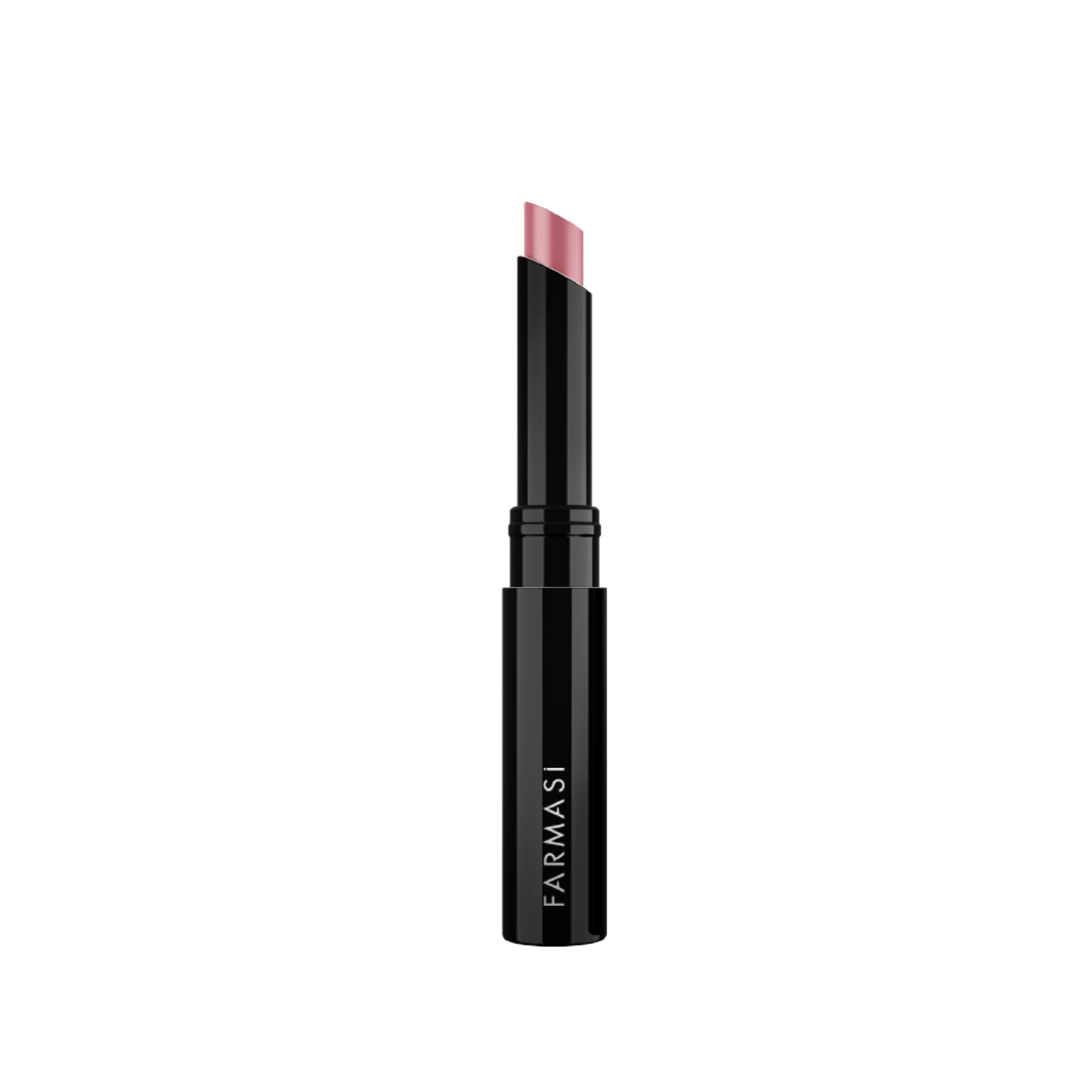 https://content.mx.farmasi.com/Product/1001540_400.webp