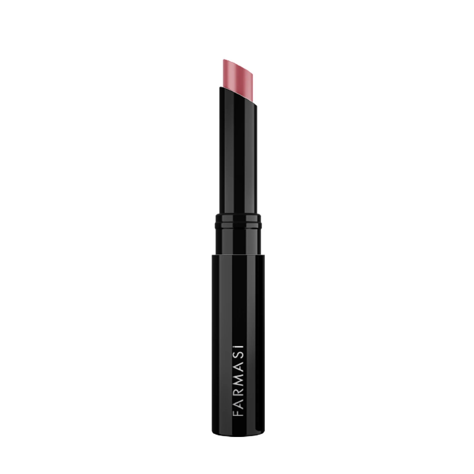 https://content.mx.farmasi.com/Product/1001541_400.webp