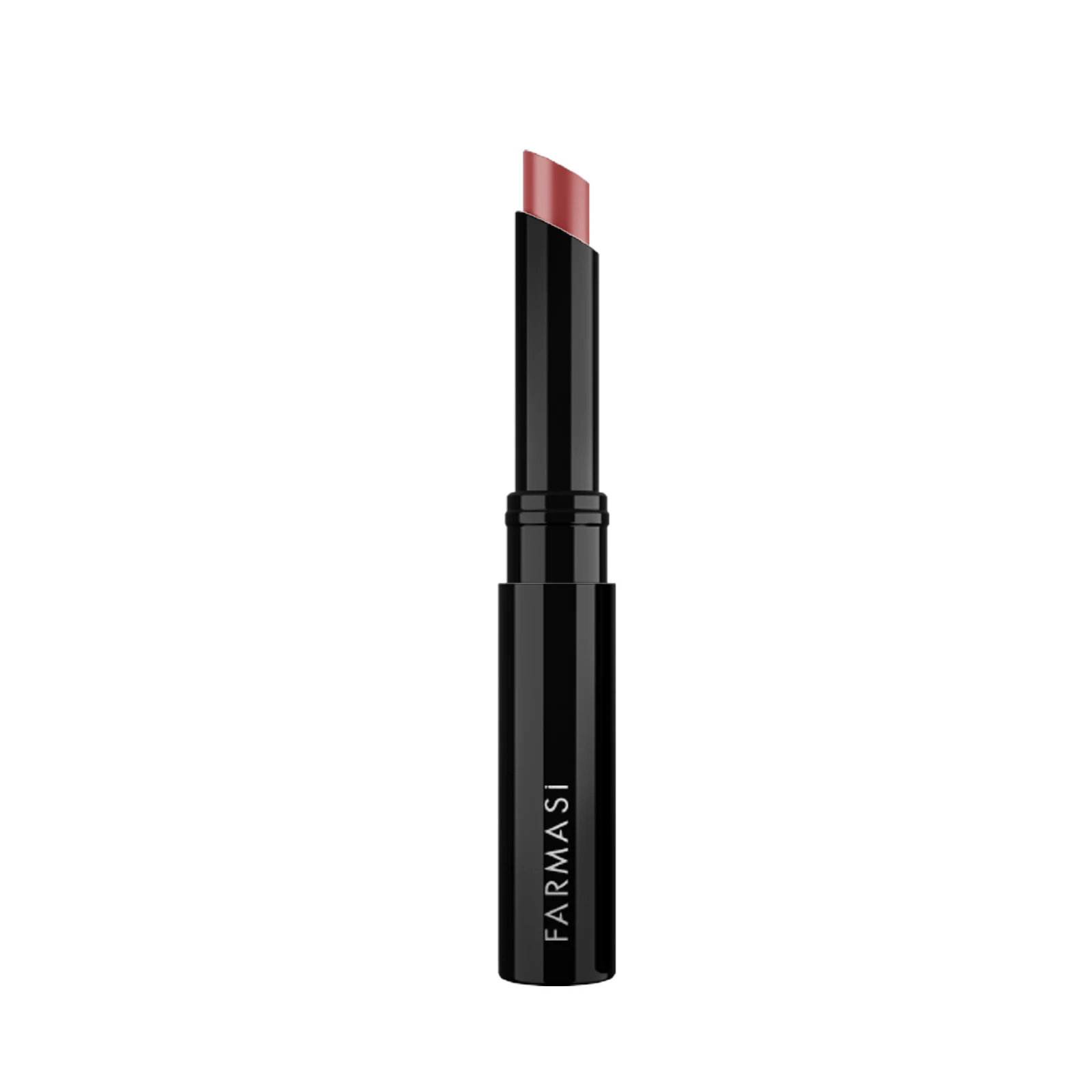 https://content.mx.farmasi.com/Product/1001542_400.webp