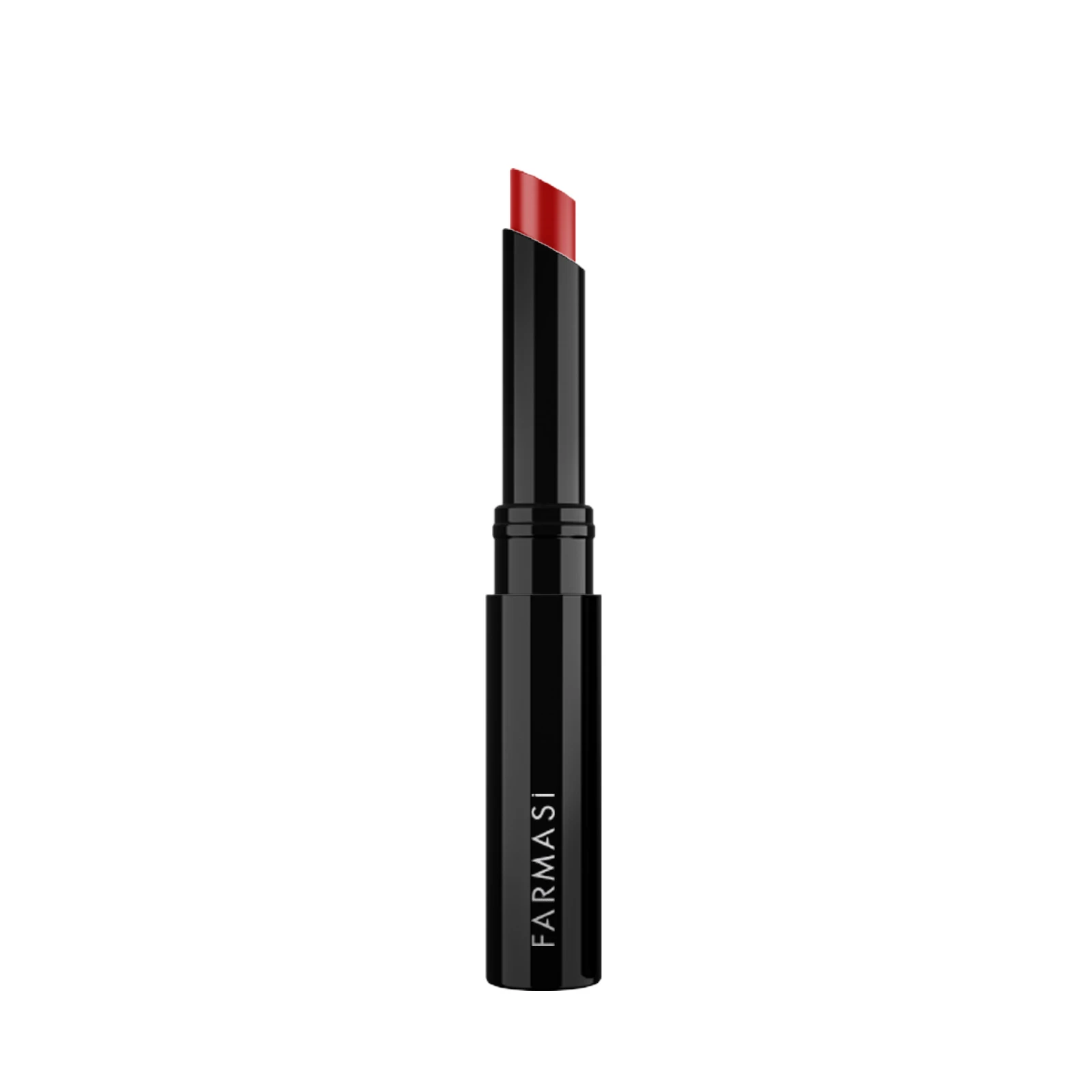 https://content.mx.farmasi.com/Product/1001543_400.webp