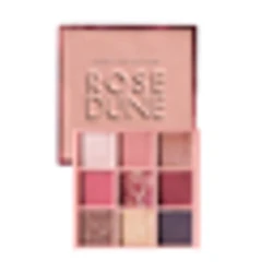 image of Rose Dune Oasis