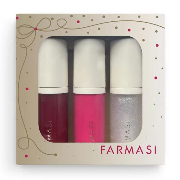 https://content.mx.farmasi.com/Product/1001688_400.webp