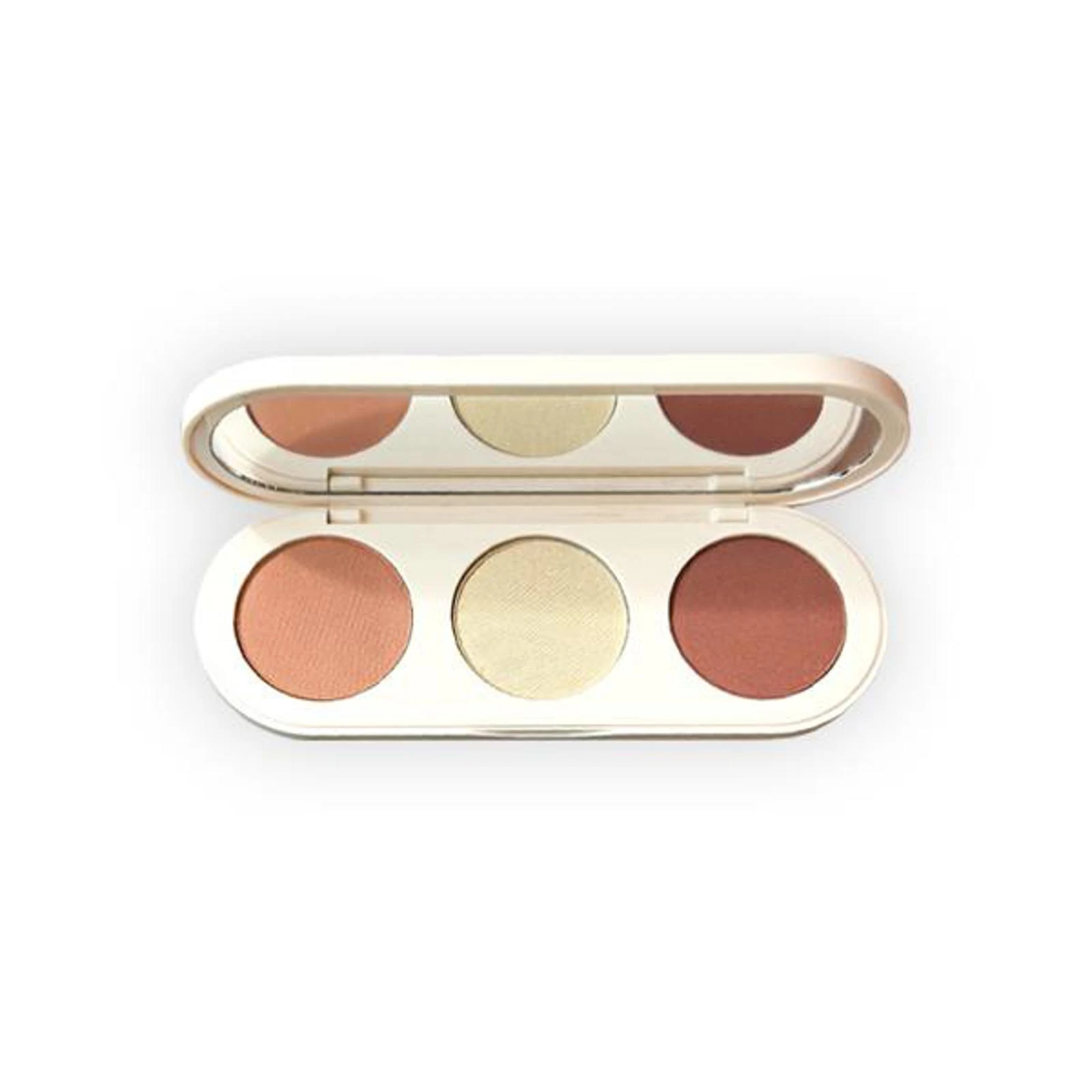 https://content.mx.farmasi.com/Product/1001691_400.webp