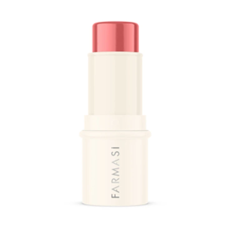 image of Creamy Stick Blush - Joy