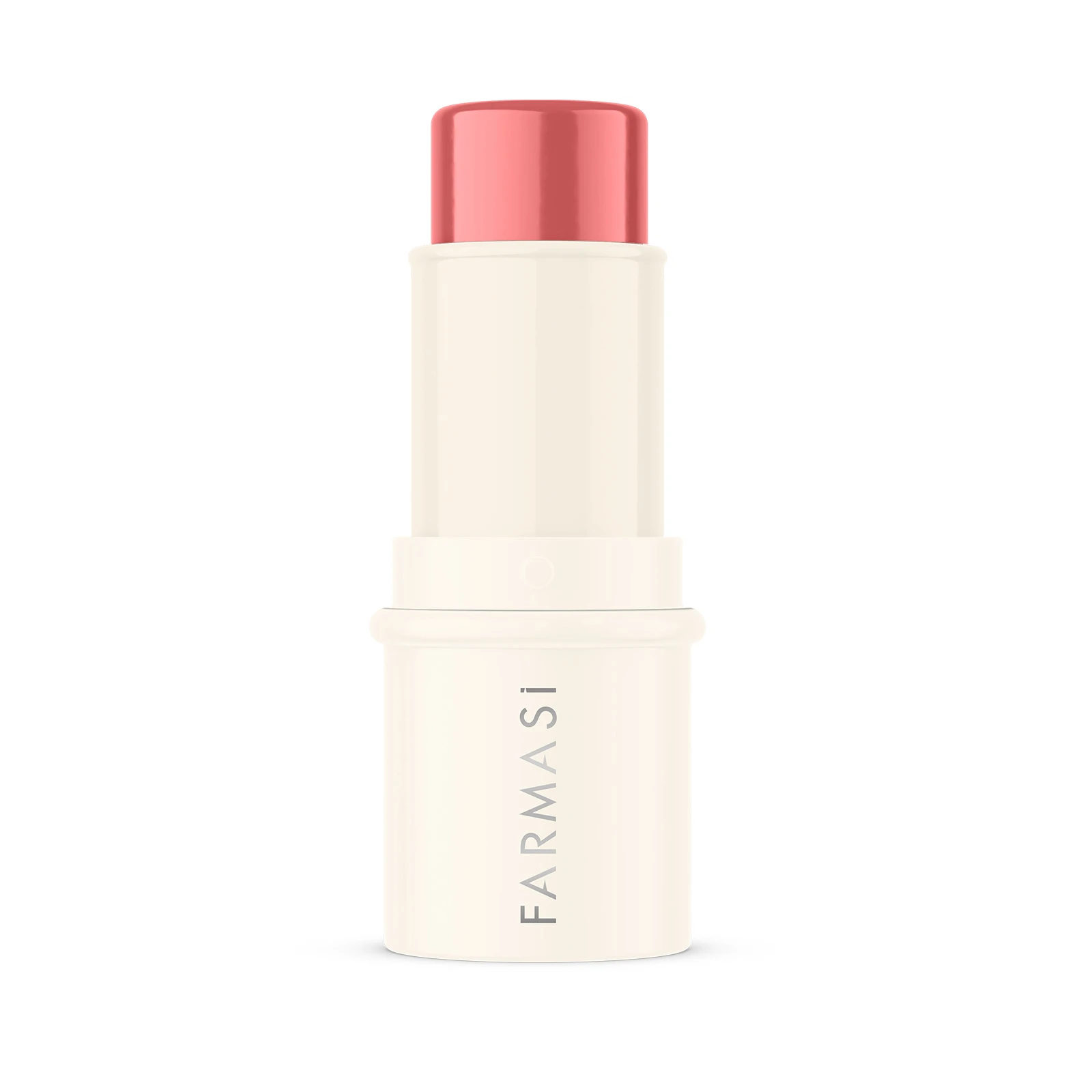 https://content.mx.farmasi.com/Product/1001705_400.webp