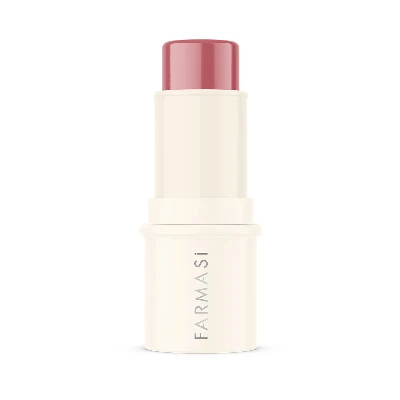image of Creamy Stick Blush - Play