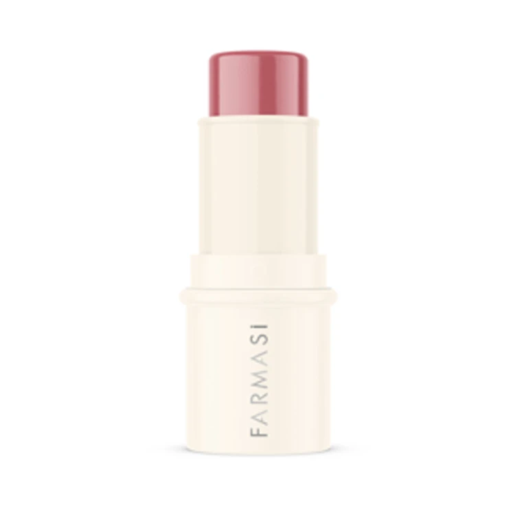 image of Creamy Stick Blush - Play