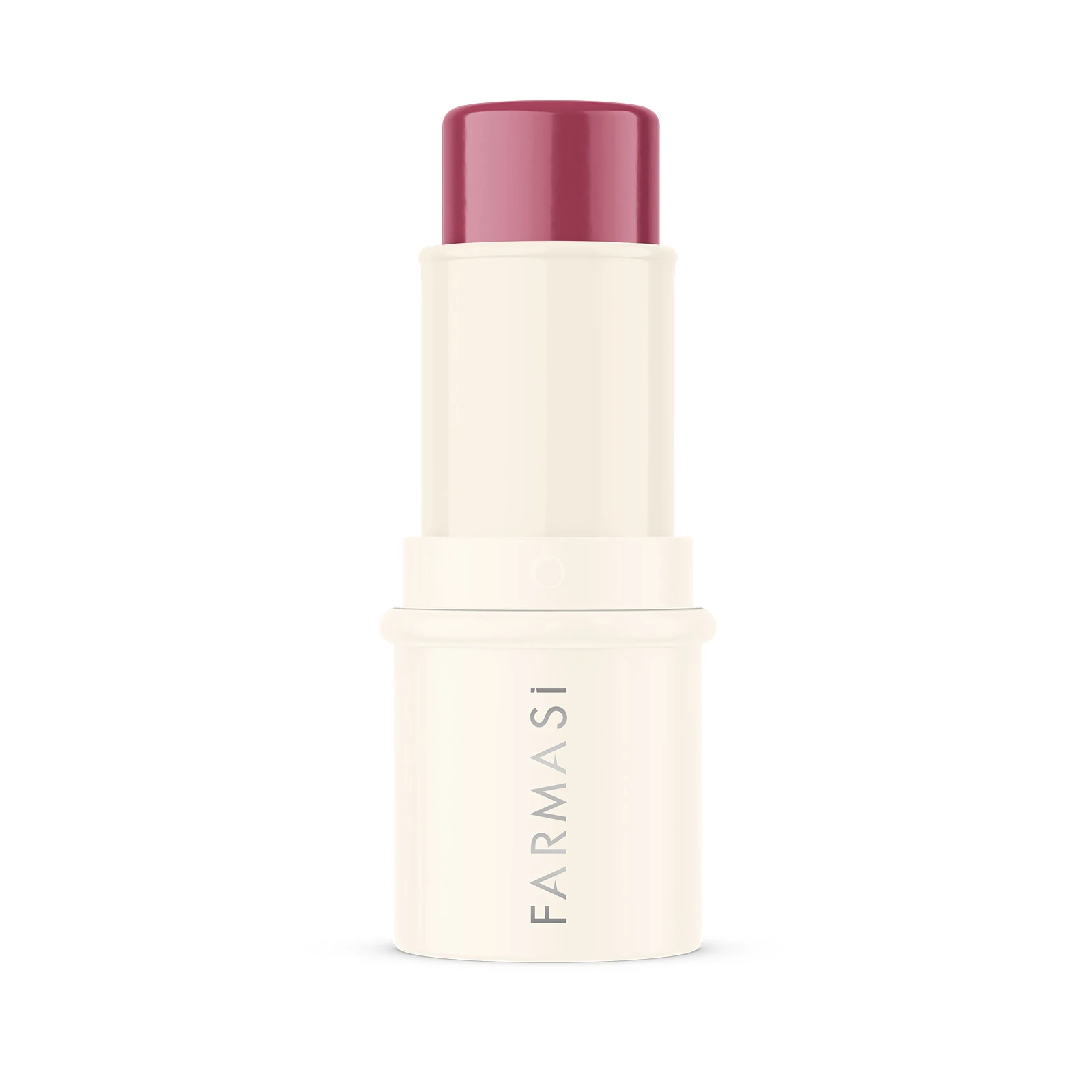https://content.mx.farmasi.com/Product/1001707_400.webp