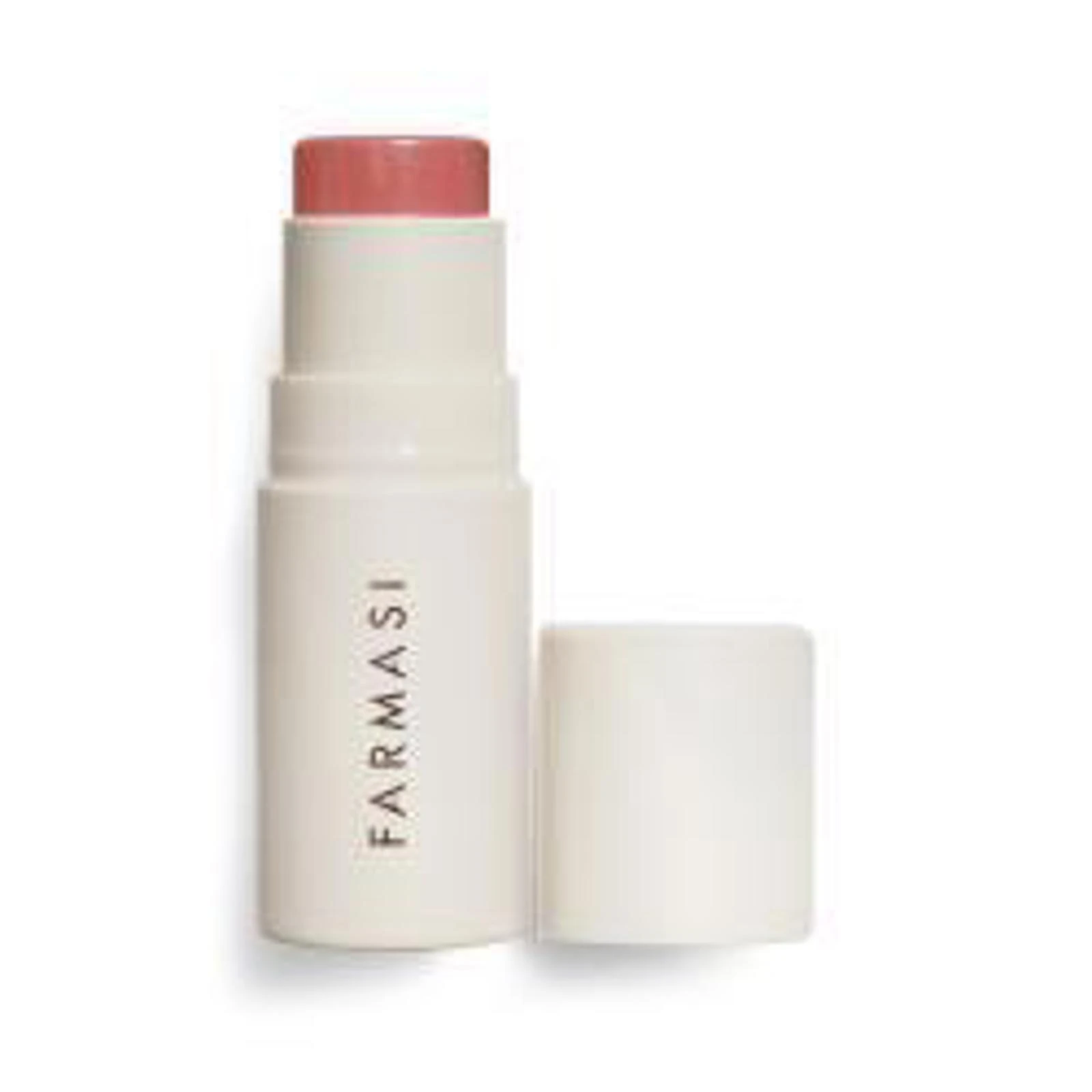 https://content.mx.farmasi.com/Product/1001708_400.webp
