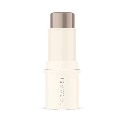 image of Creamy Stick Contour - Wink