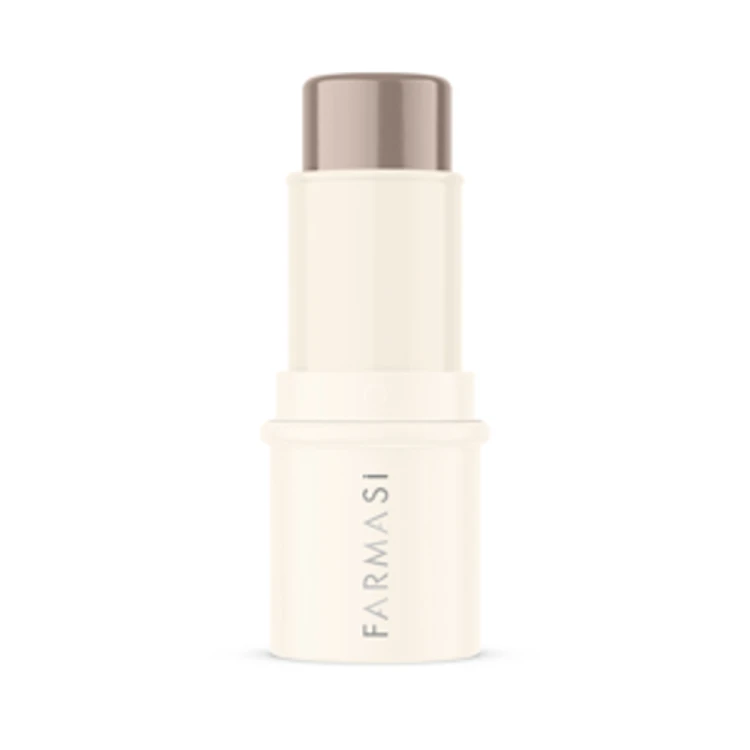 image of Creamy Stick Contour - Wink