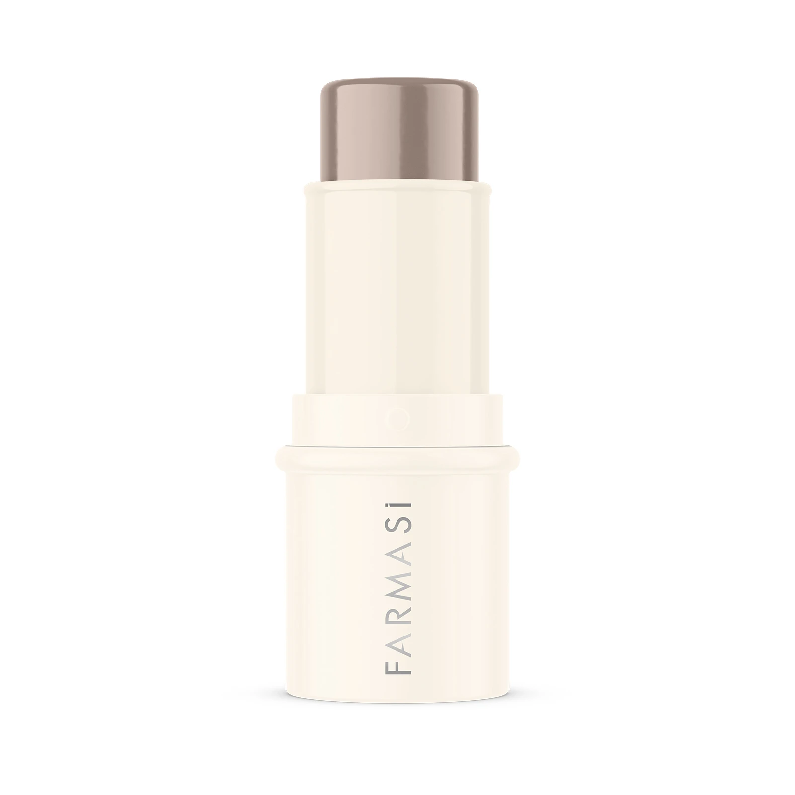 https://content.mx.farmasi.com/Product/1001709_400.webp