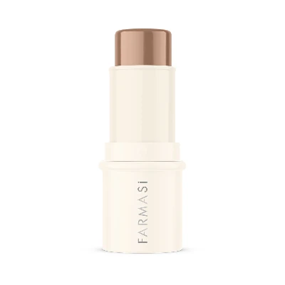 image of Creamy Stick Contour - Smize