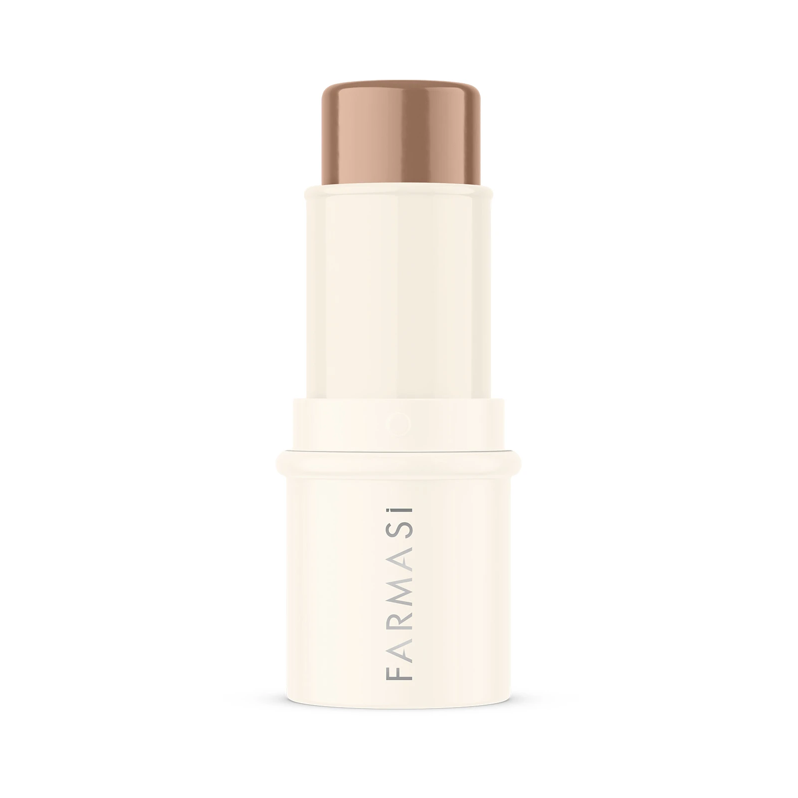 https://content.mx.farmasi.com/Product/1001710_400.webp