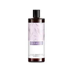 image of .Lavender Shampoo