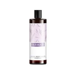 image of .Lavender Body Wash