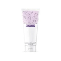 image of .Lavender Body Lotion