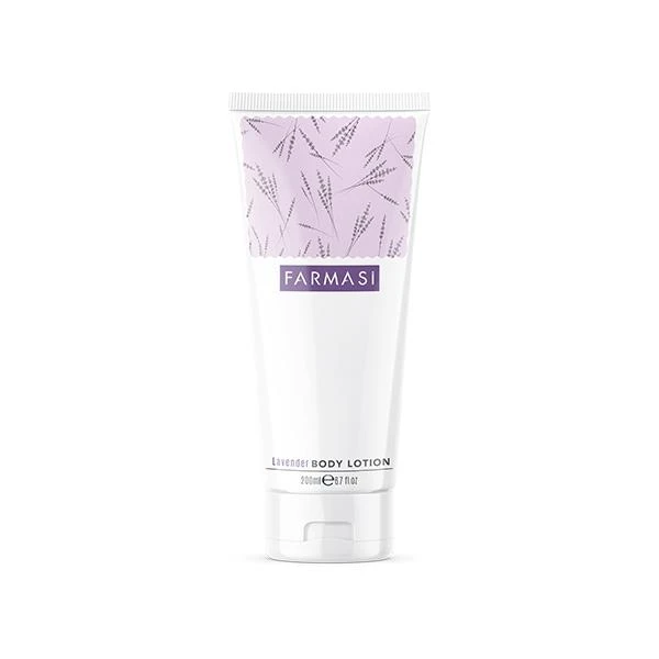 https://content.mx.farmasi.com/Product/1001760_400.webp