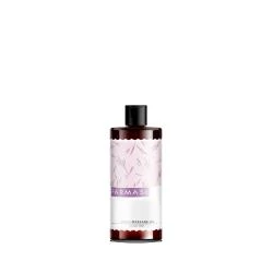 image of .Lavender Massage Oil