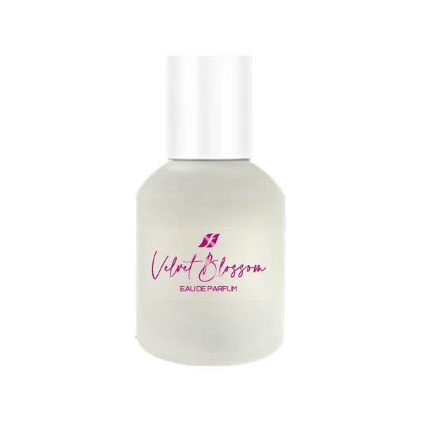 https://content.mx.farmasi.com/Product/1001789_400.webp