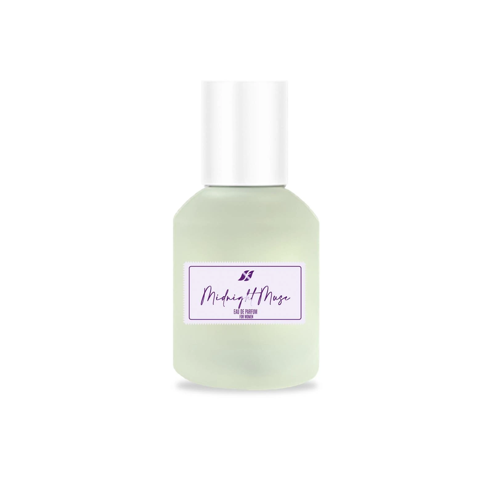 https://content.mx.farmasi.com/Product/1001790_400.webp