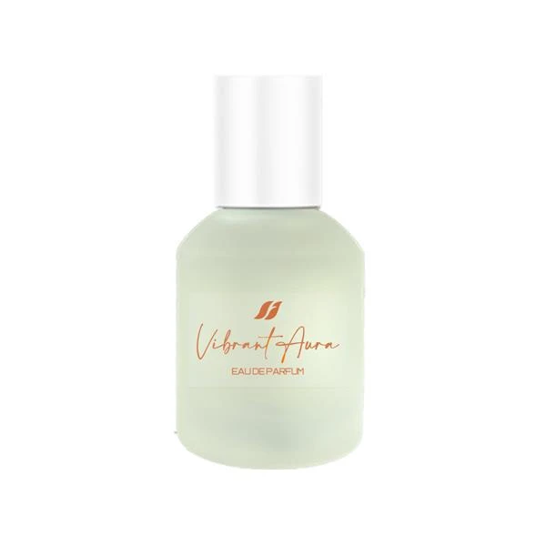 https://content.mx.farmasi.com/Product/1001791_400.webp