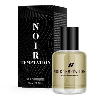 image of Noir Temptation