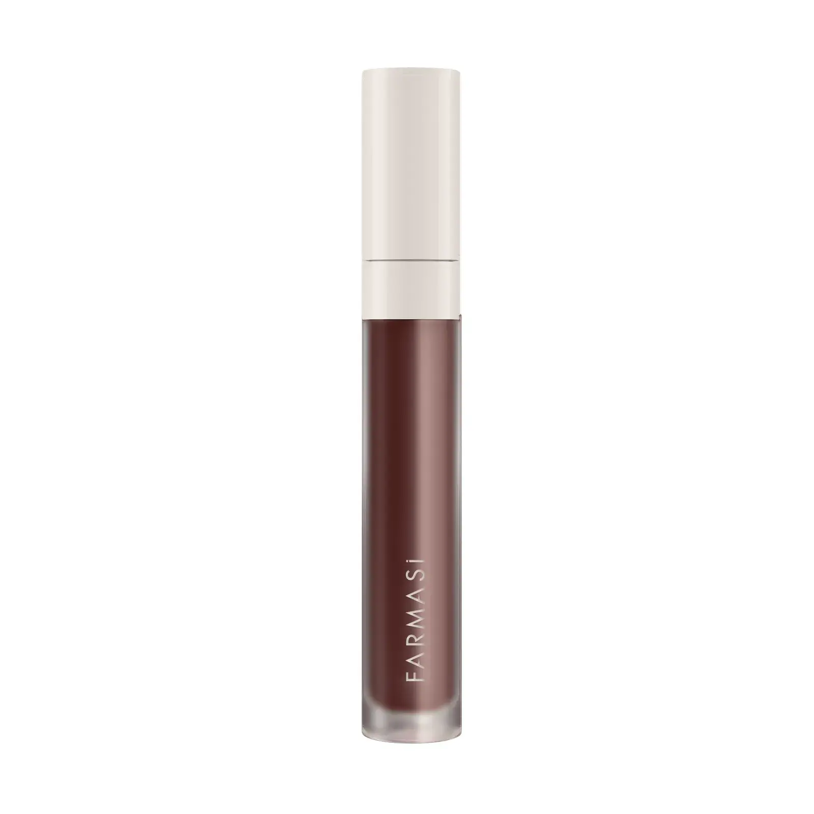 https://content.mx.farmasi.com/Product/1001801_400.webp