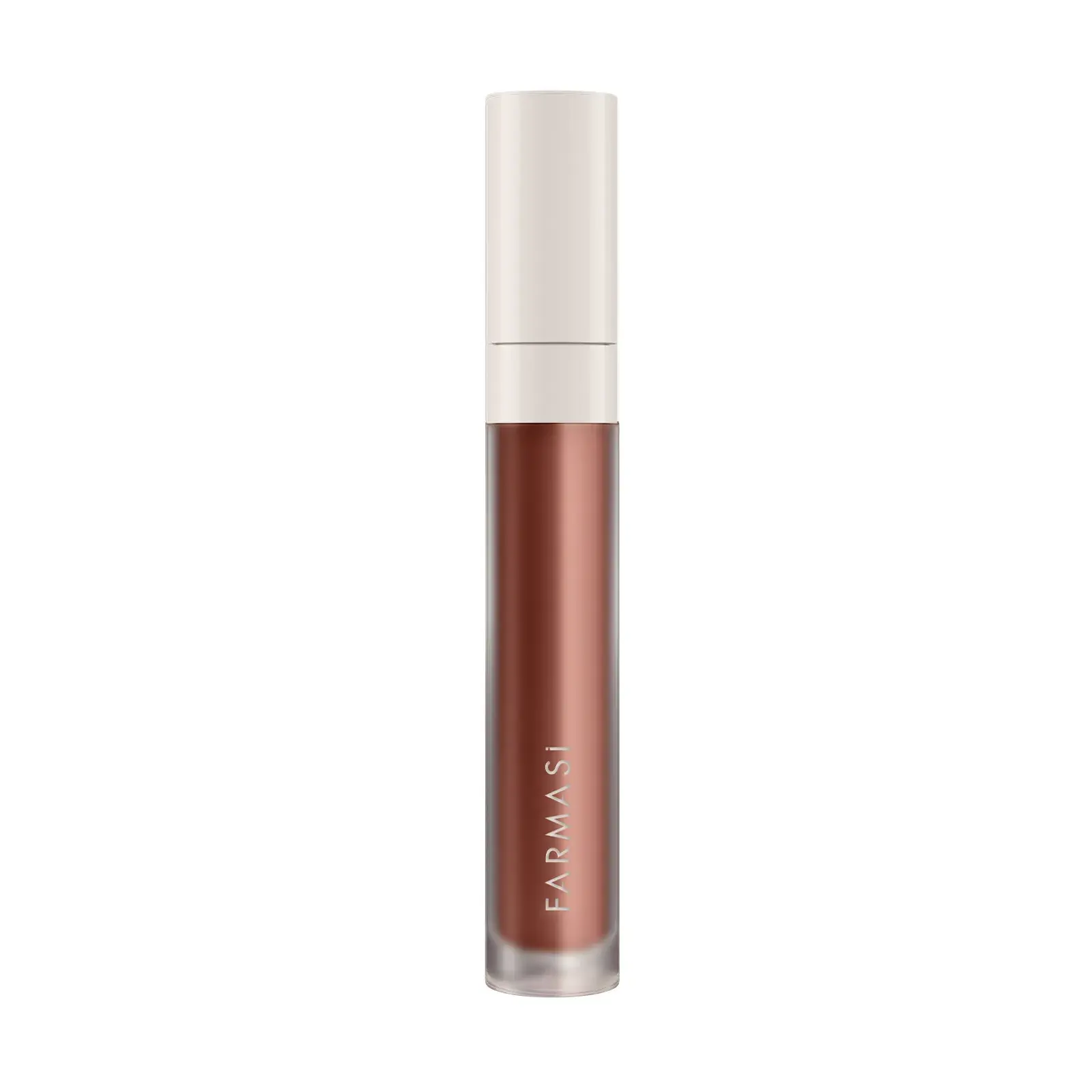 https://content.mx.farmasi.com/Product/1001804_400.webp
