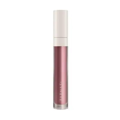 image of Labial Líquido Matte Bombshell 204