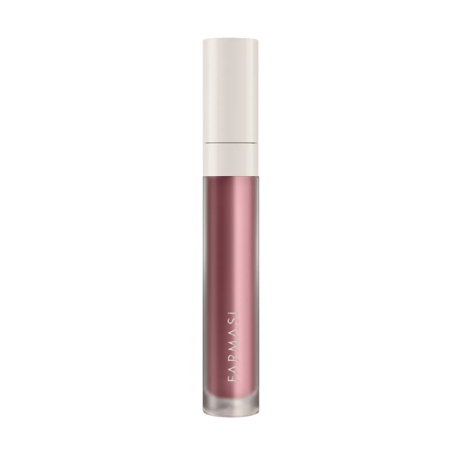 https://content.mx.farmasi.com/Product/1001805_400.webp