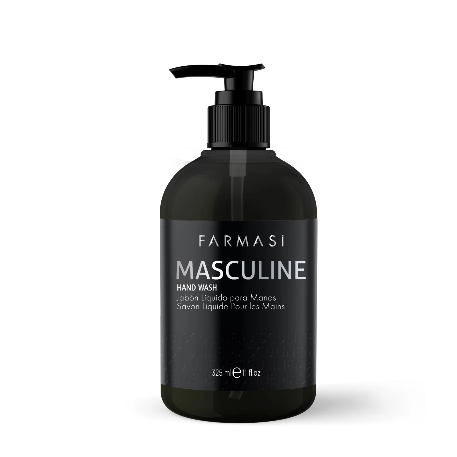 https://content.mx.farmasi.com/Product/1001830_400.webp