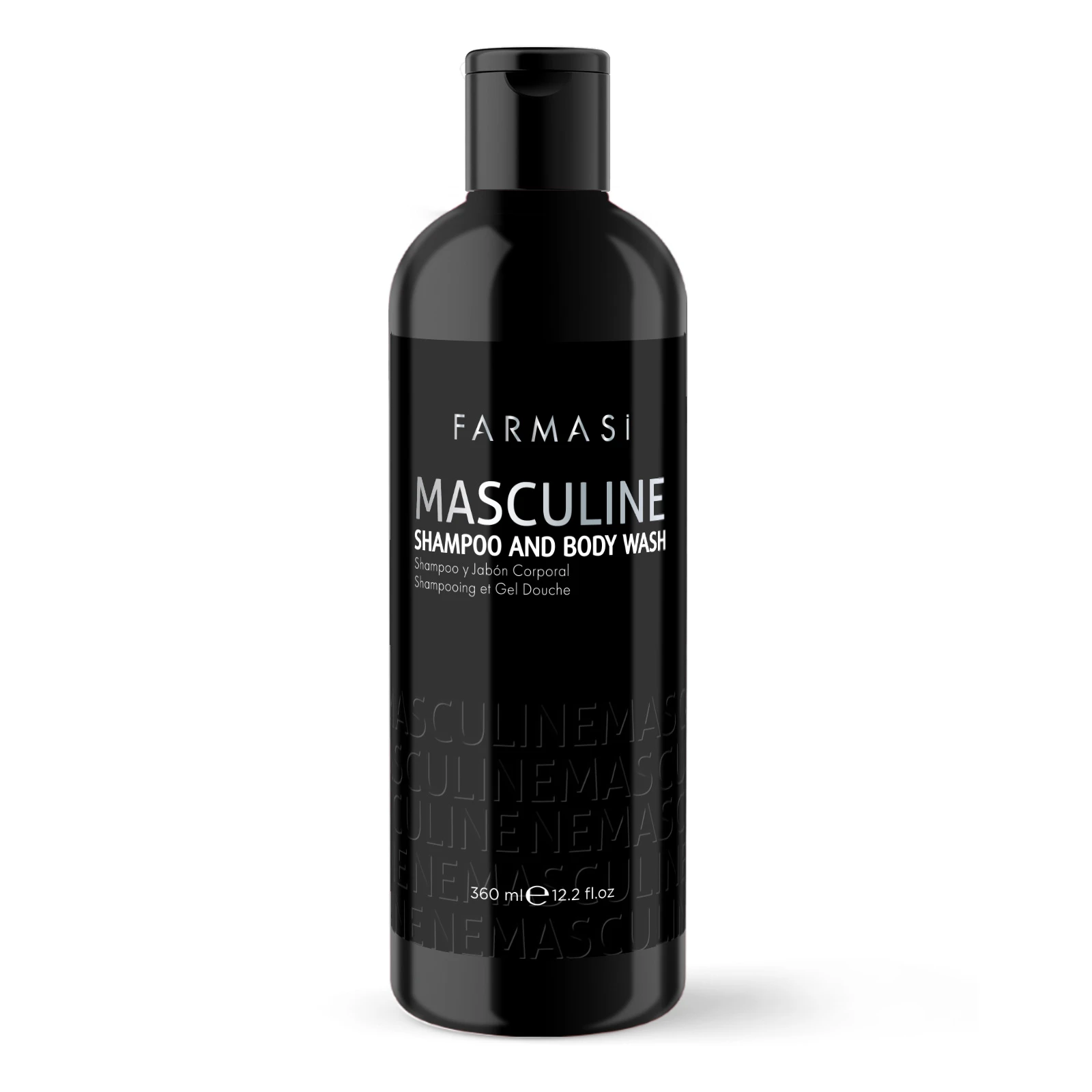 https://content.mx.farmasi.com/Product/1001832_400.webp?ver=202408081746