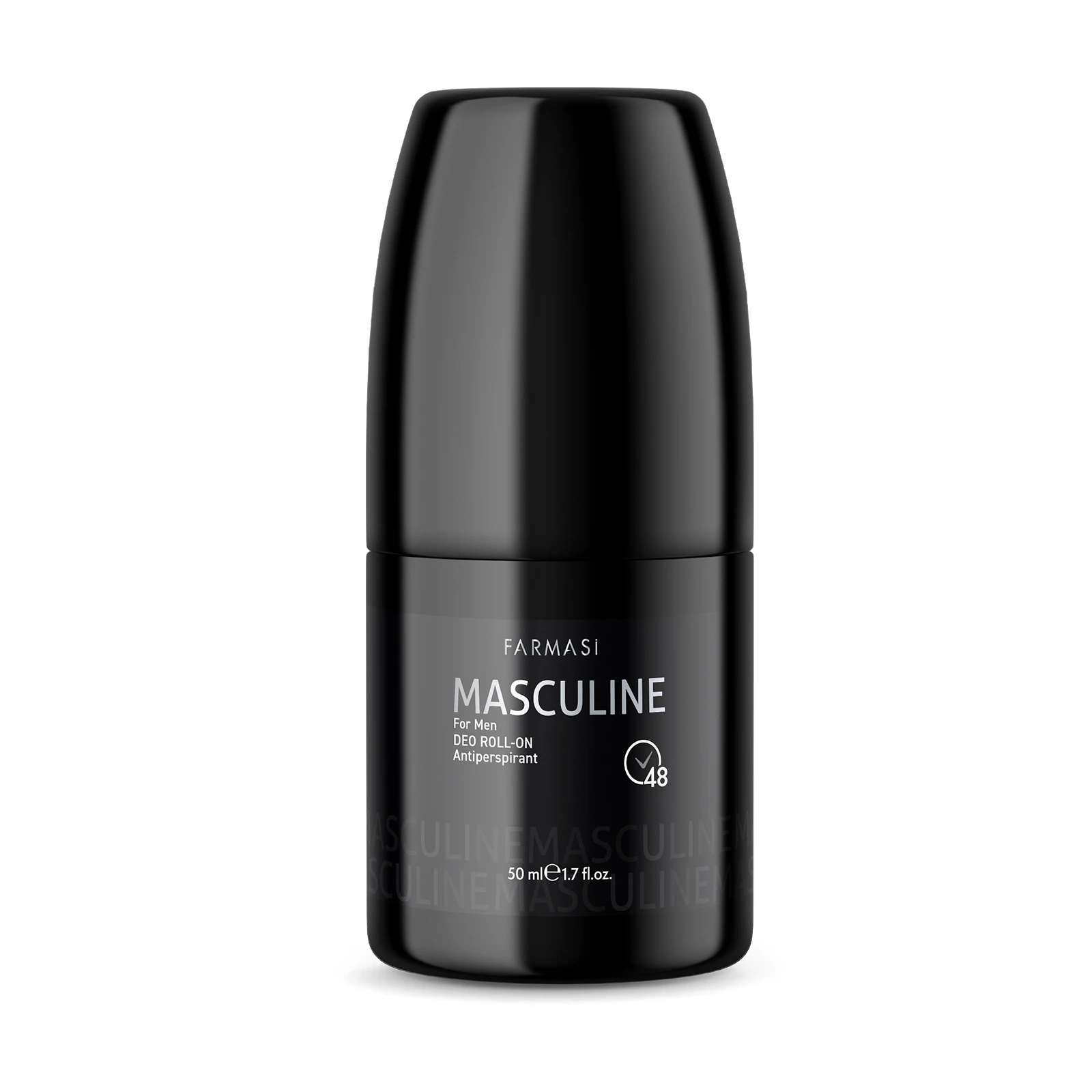 https://content.mx.farmasi.com/Product/1001833_400.webp