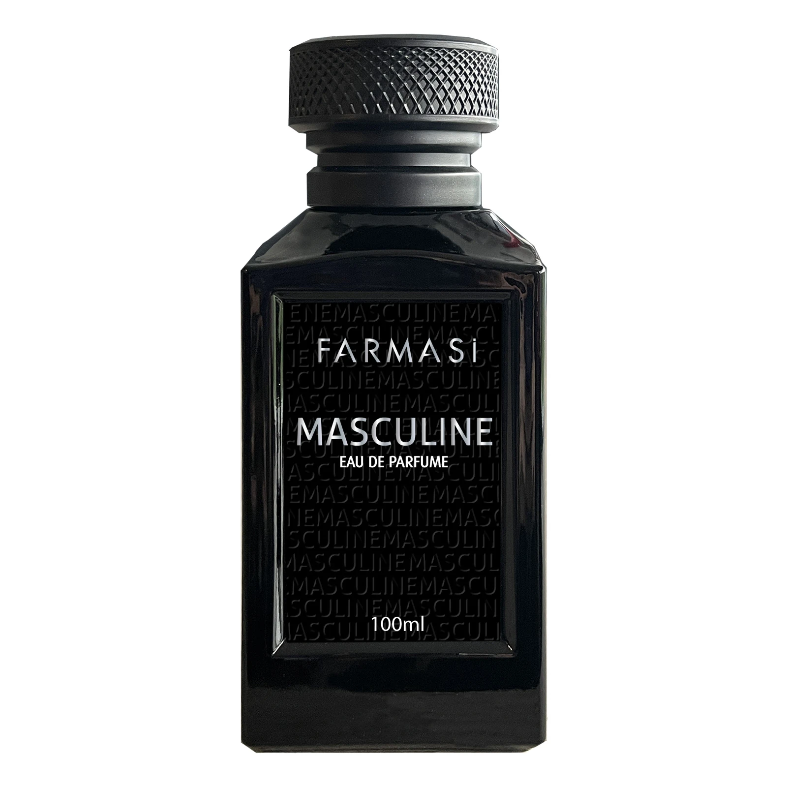 https://content.mx.farmasi.com/Product/1001834_400.webp