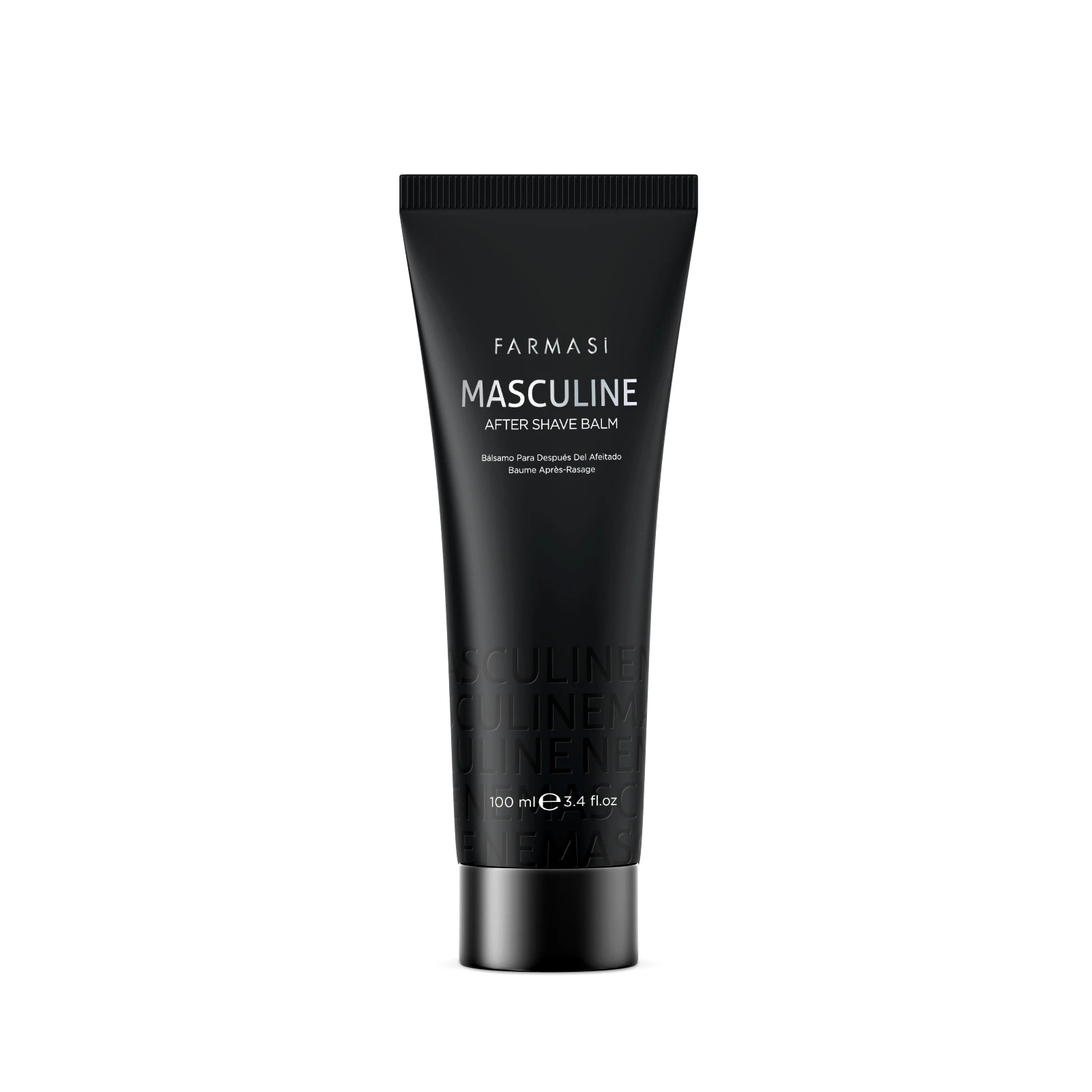 https://content.mx.farmasi.com/Product/1001835_400.webp