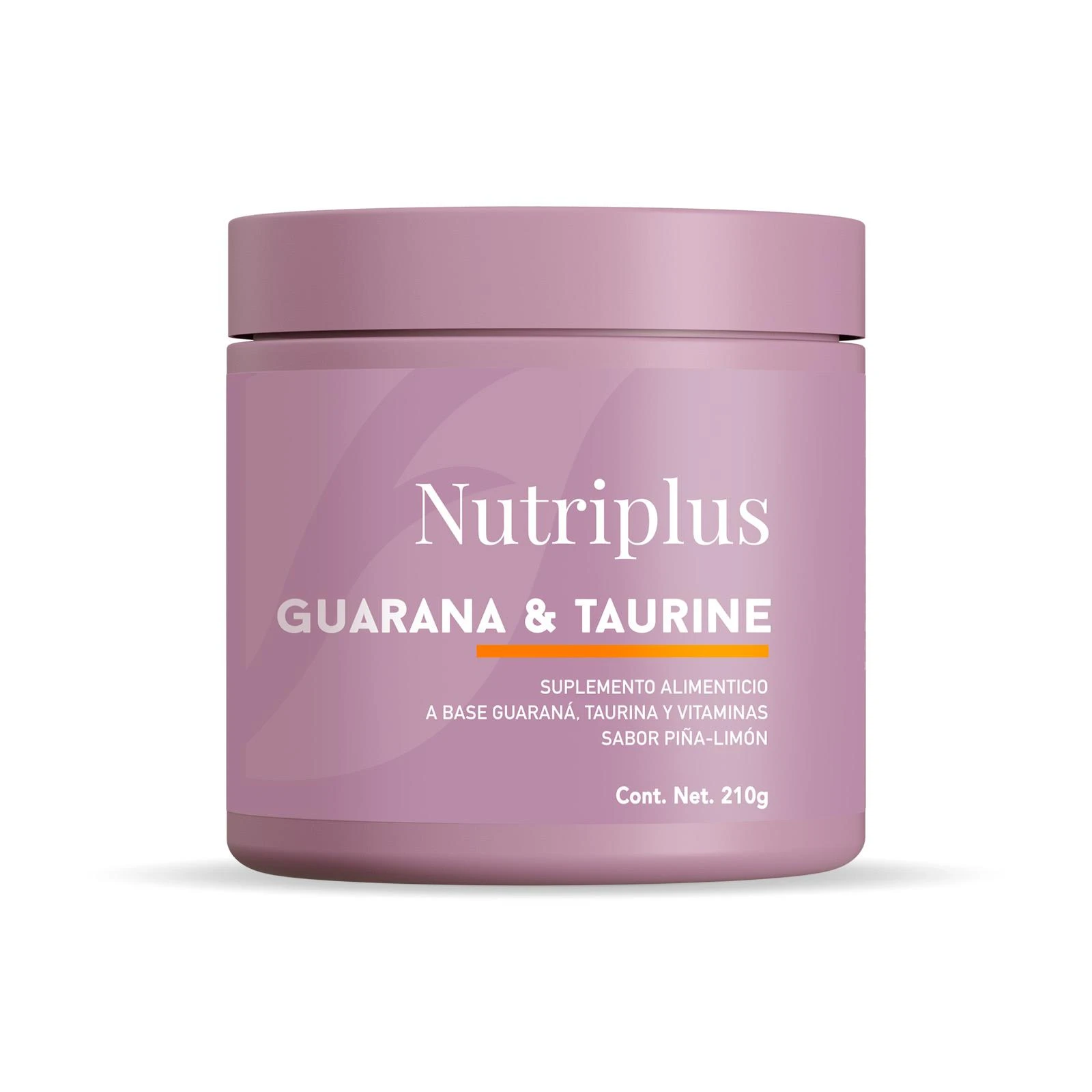 https://content.mx.farmasi.com/Product/1001862_400.webp