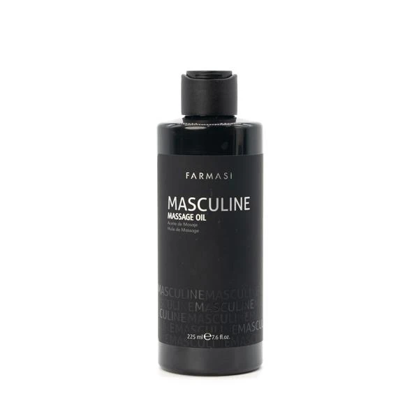 https://content.mx.farmasi.com/Product/1001874_400.webp