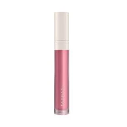 image of Labial Líquido Matte Baby Doll