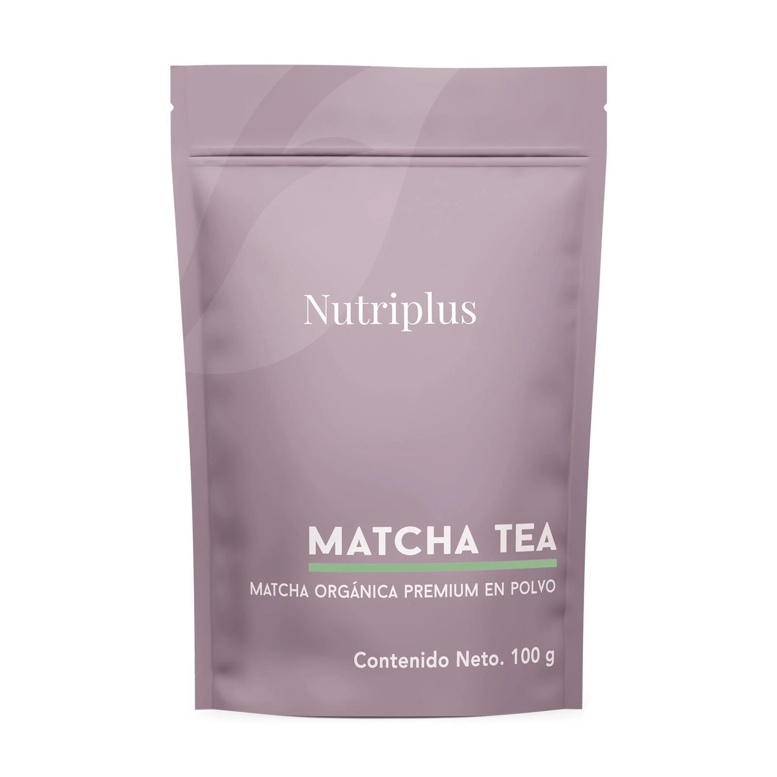 https://content.mx.farmasi.com/Product/1001892_400.webp