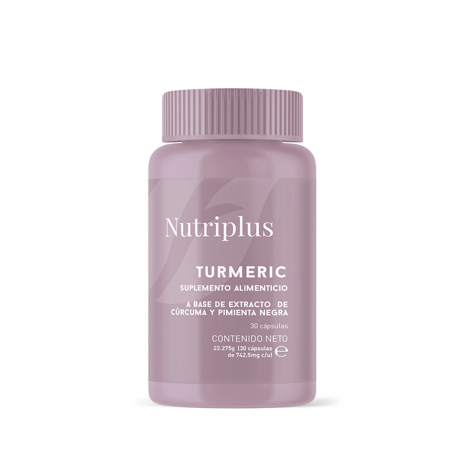 https://content.mx.farmasi.com/Product/1001894_400.webp