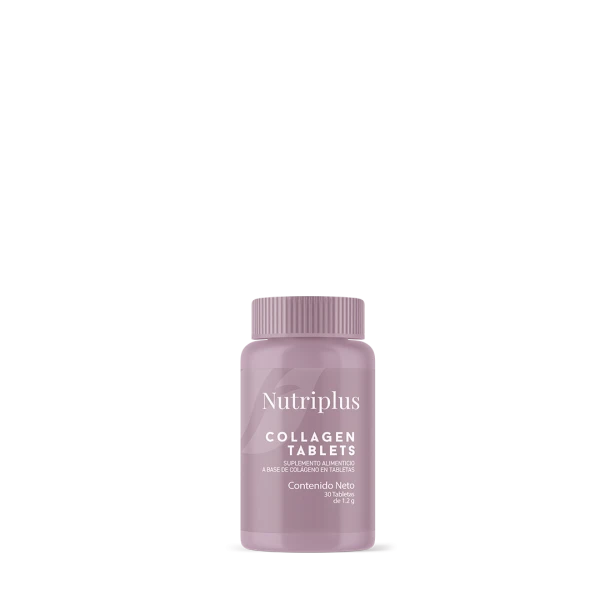 https://content.mx.farmasi.com/Product/1001903_400.webp