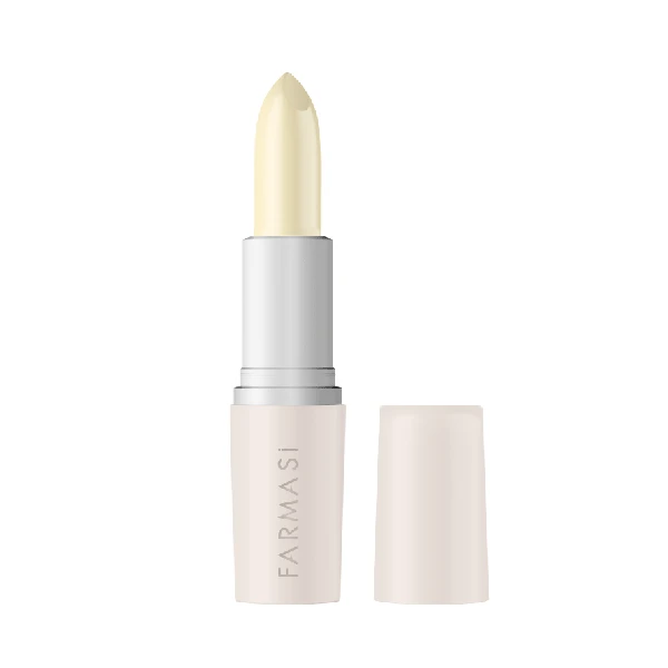 https://content.mx.farmasi.com/Product/1001908_400.webp