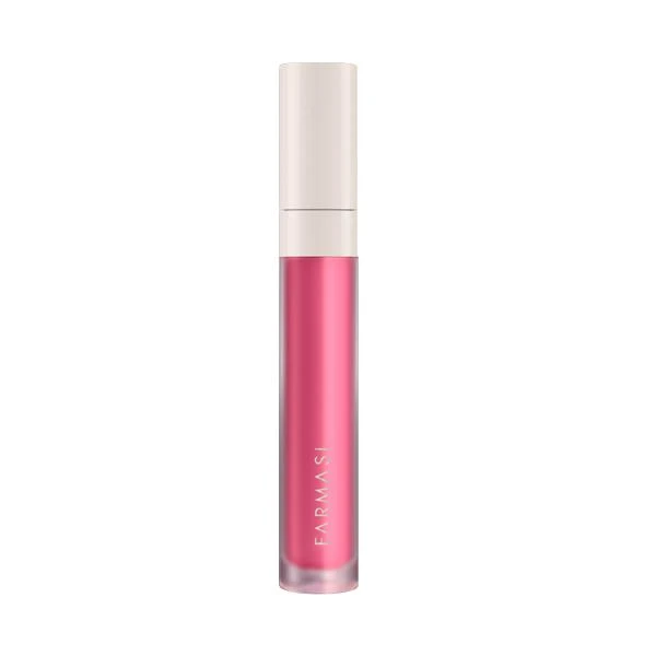 https://content.mx.farmasi.com/Product/1001914_400.webp
