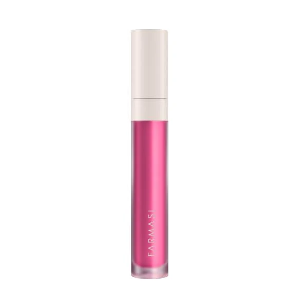 https://content.mx.farmasi.com/Product/1001915_400.webp