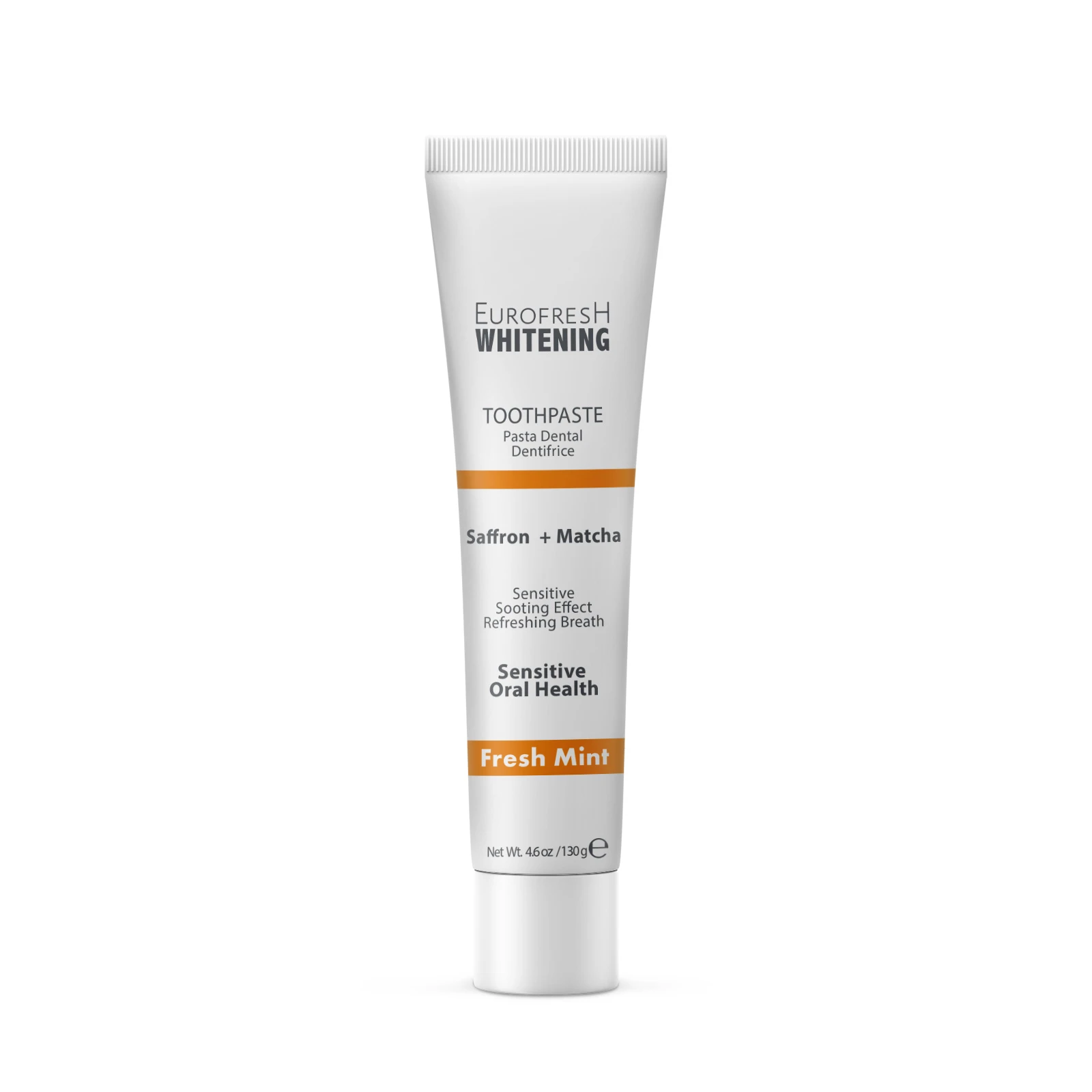 https://content.mx.farmasi.com/Product/1001919_400.webp